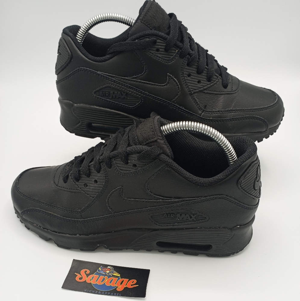 Air Max 90